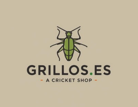 grillos.es